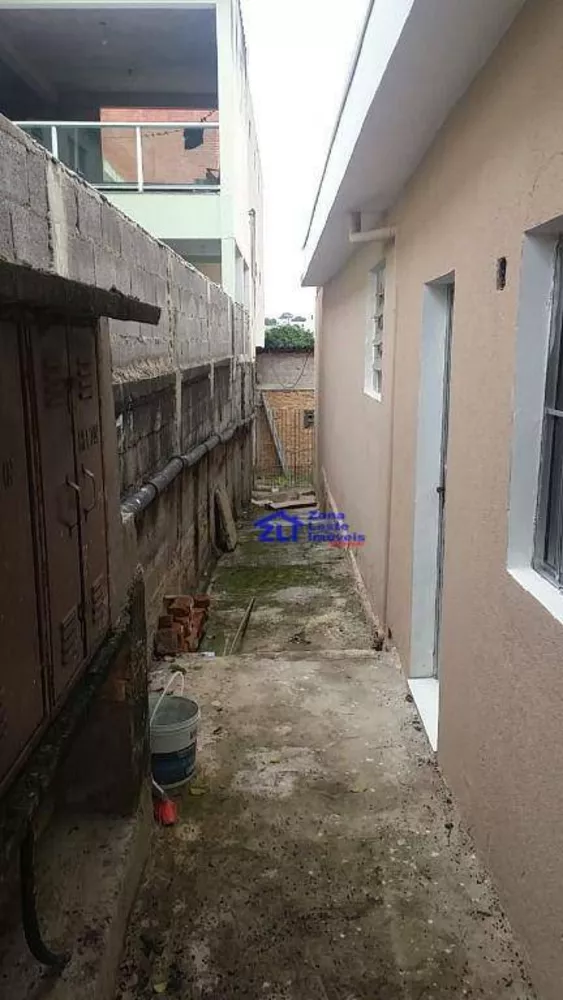 Casa, 2 quartos, 500 m² - Foto 3