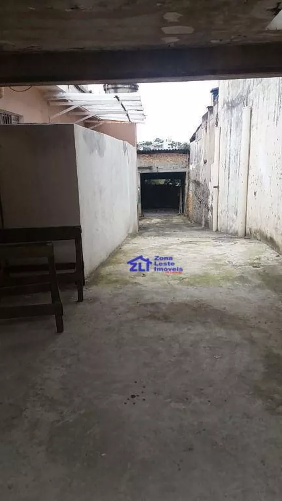 Casa, 2 quartos, 500 m² - Foto 6