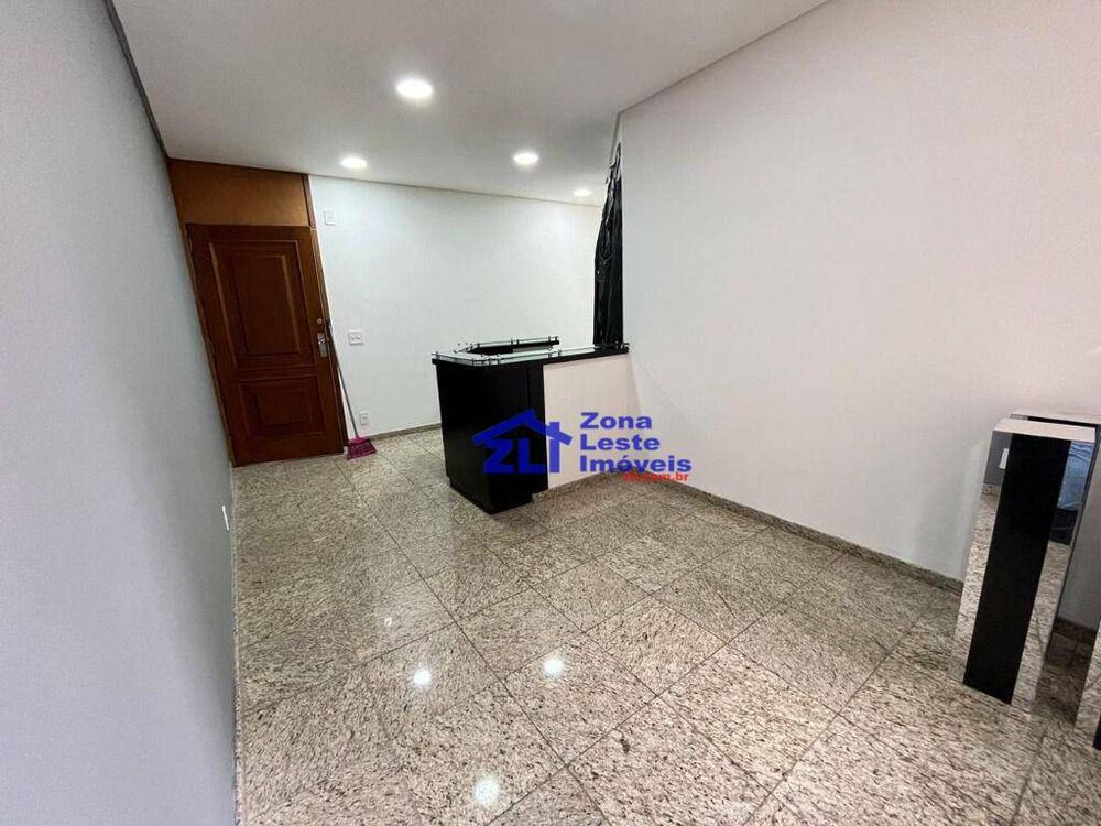 Sala-Conjunto, 135 m² - Foto 3