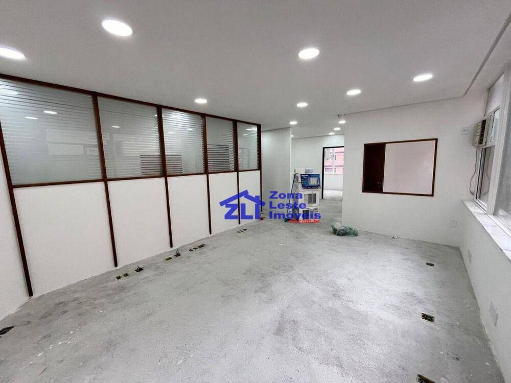 Sala-Conjunto, 135 m² - Foto 1