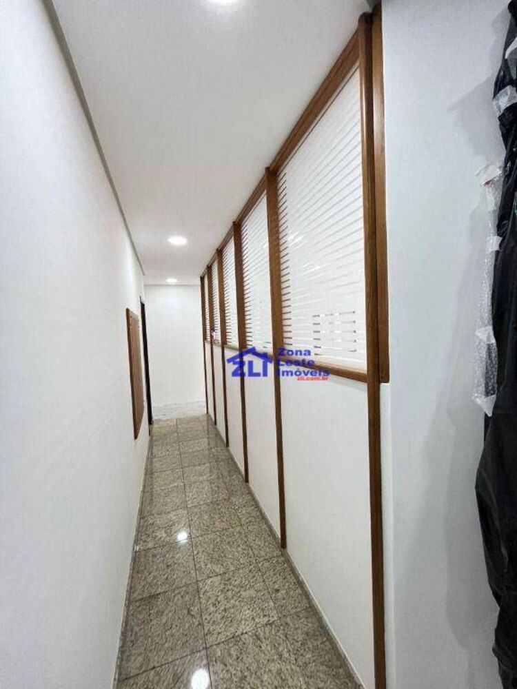 Sala-Conjunto, 135 m² - Foto 2