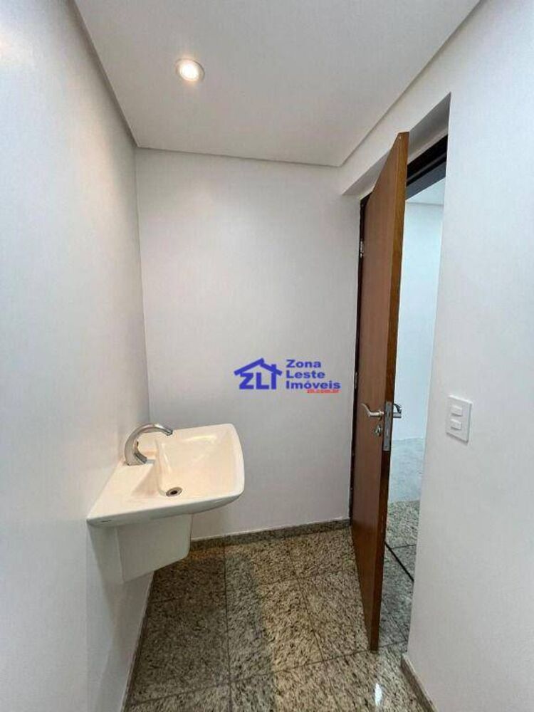 Sala-Conjunto, 135 m² - Foto 4