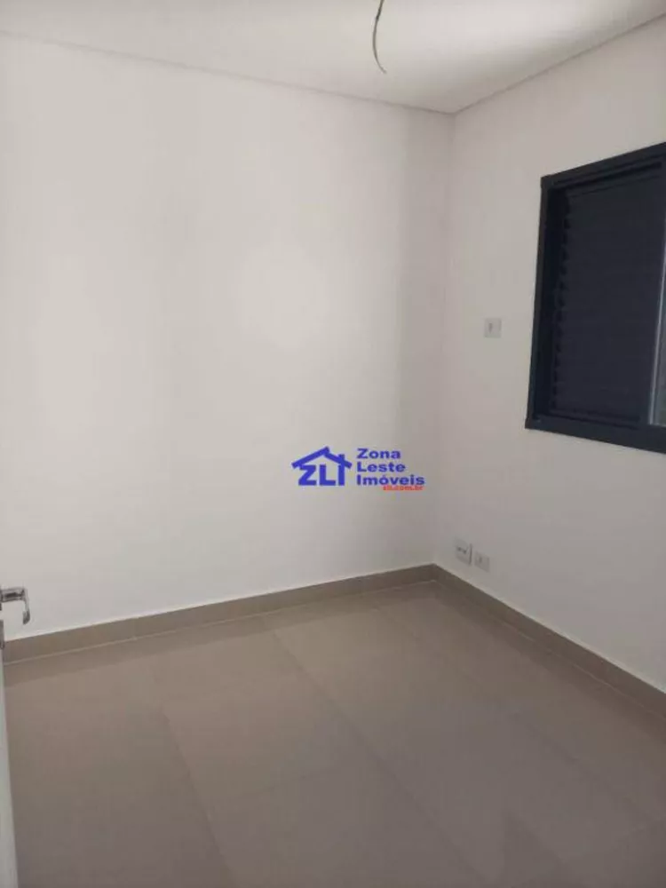 Apartamento, 2 quartos, 37 m² - Foto 8