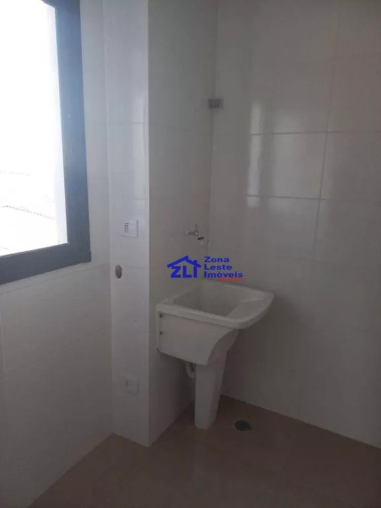 Apartamento, 2 quartos, 37 m² - Foto 16