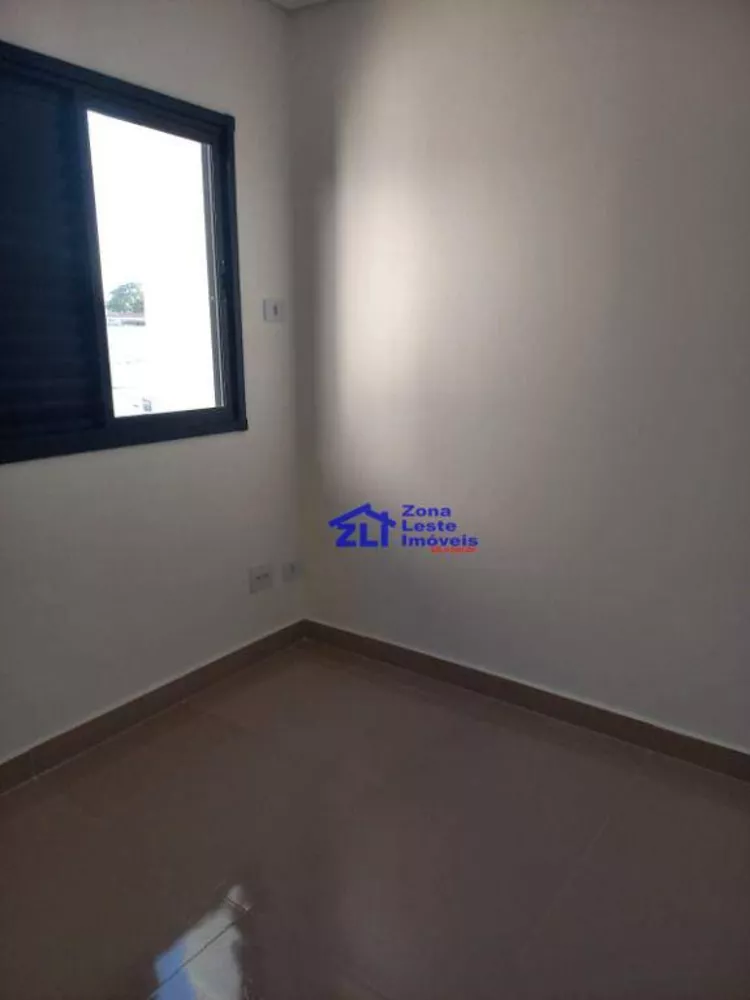 Apartamento, 2 quartos, 37 m² - Foto 7