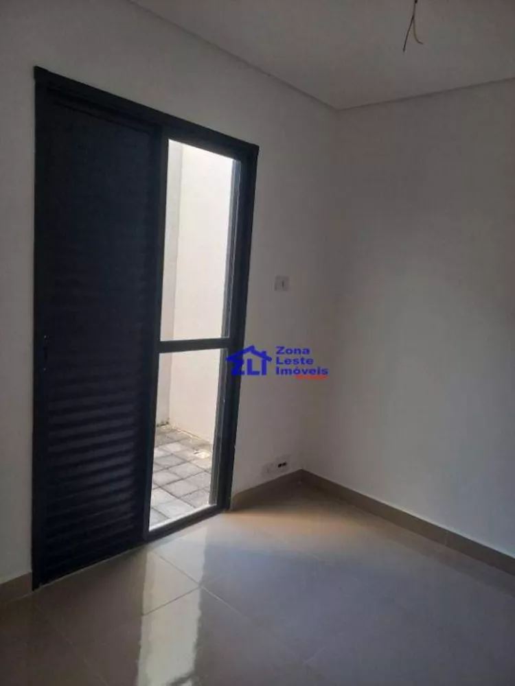 Apartamento, 2 quartos, 37 m² - Foto 2