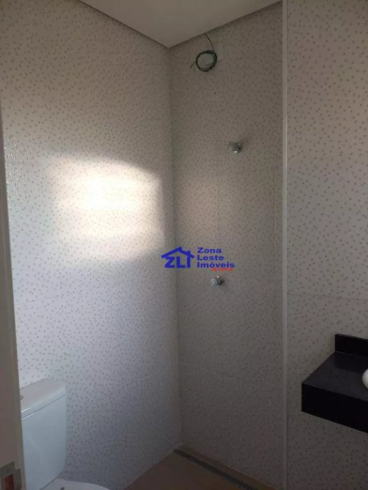 Apartamento, 2 quartos, 37 m² - Foto 12