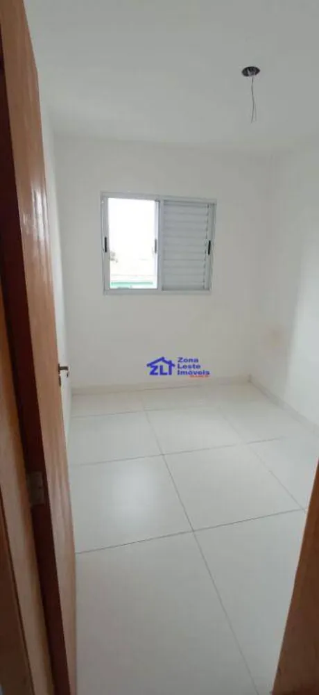 Apartamento, 2 quartos, 39 m² - Foto 2