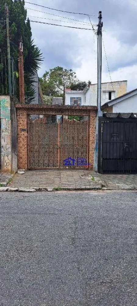 Casa, 1 quarto, 80 m² - Foto 1