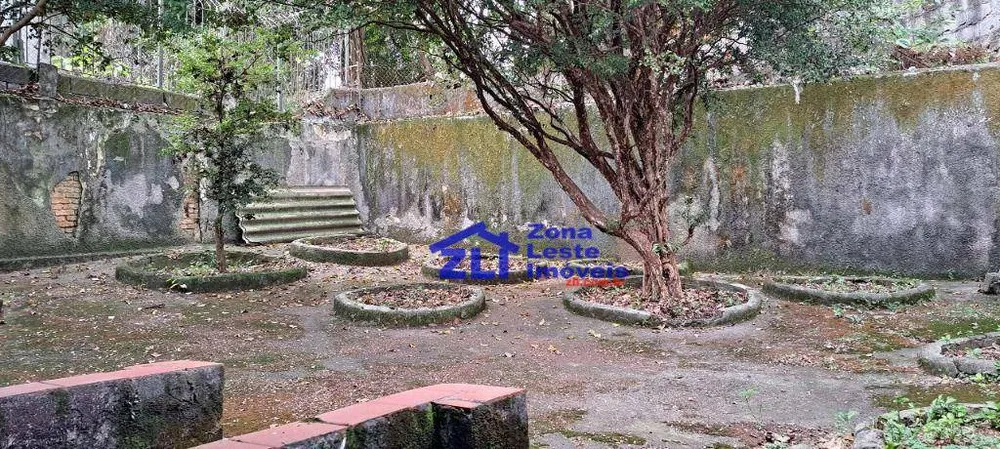 Casa, 1 quarto, 80 m² - Foto 4