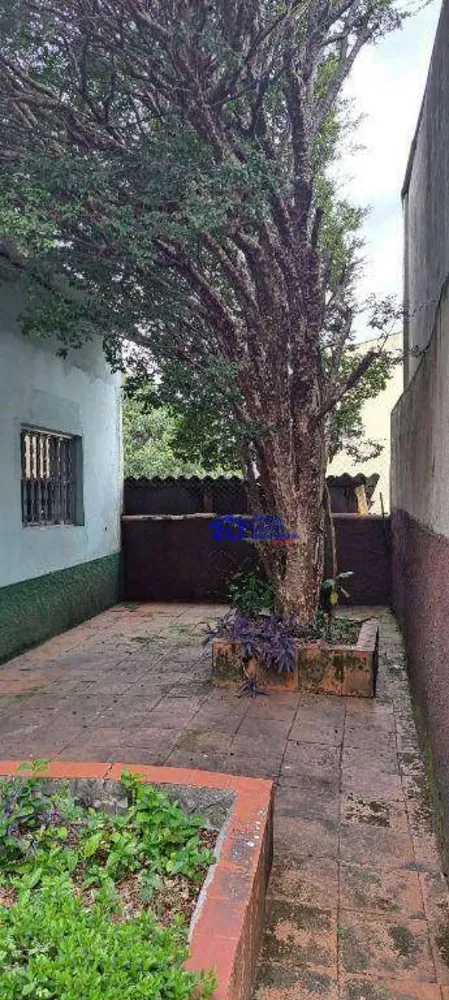 Casa, 1 quarto, 80 m² - Foto 3