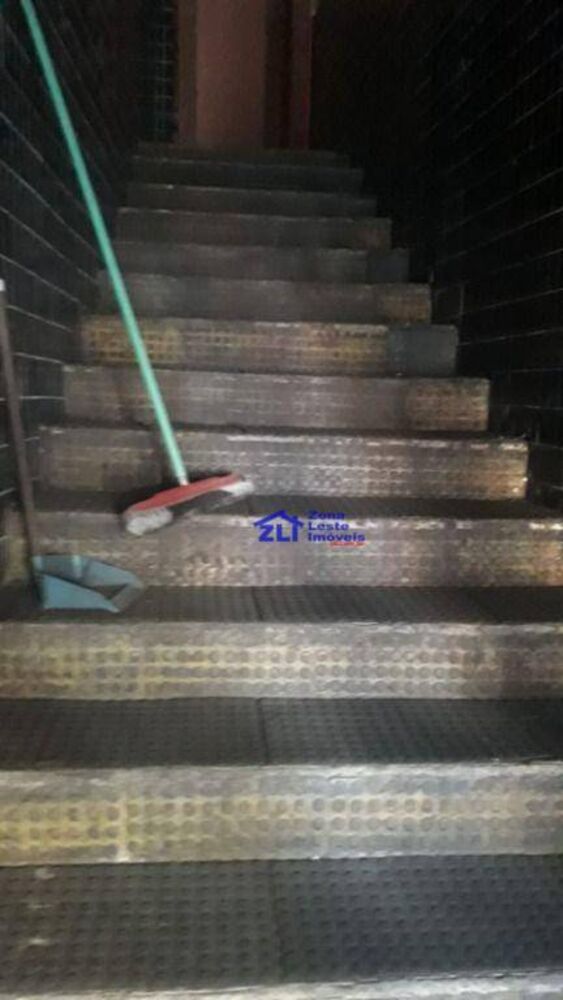 Sobrado, 7 quartos, 500 m² - Foto 2