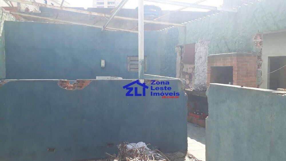 Sobrado, 7 quartos, 500 m² - Foto 4