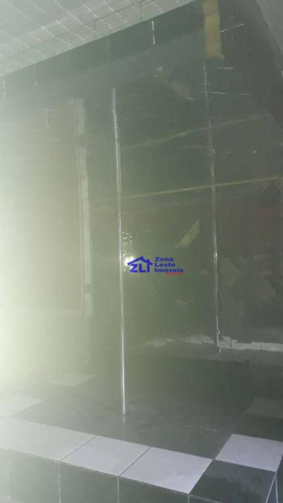 Sobrado, 7 quartos, 500 m² - Foto 3
