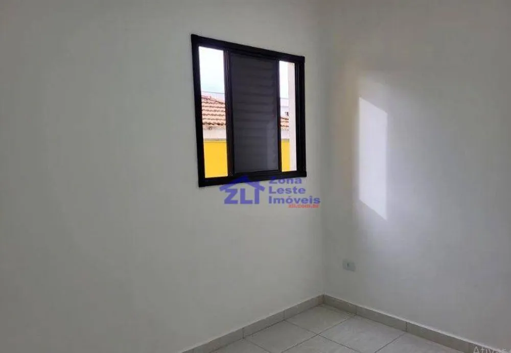 Apartamento, 1 quarto, 30 m² - Foto 3