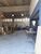 Prédio Inteiro, 1380 m² - Foto 1