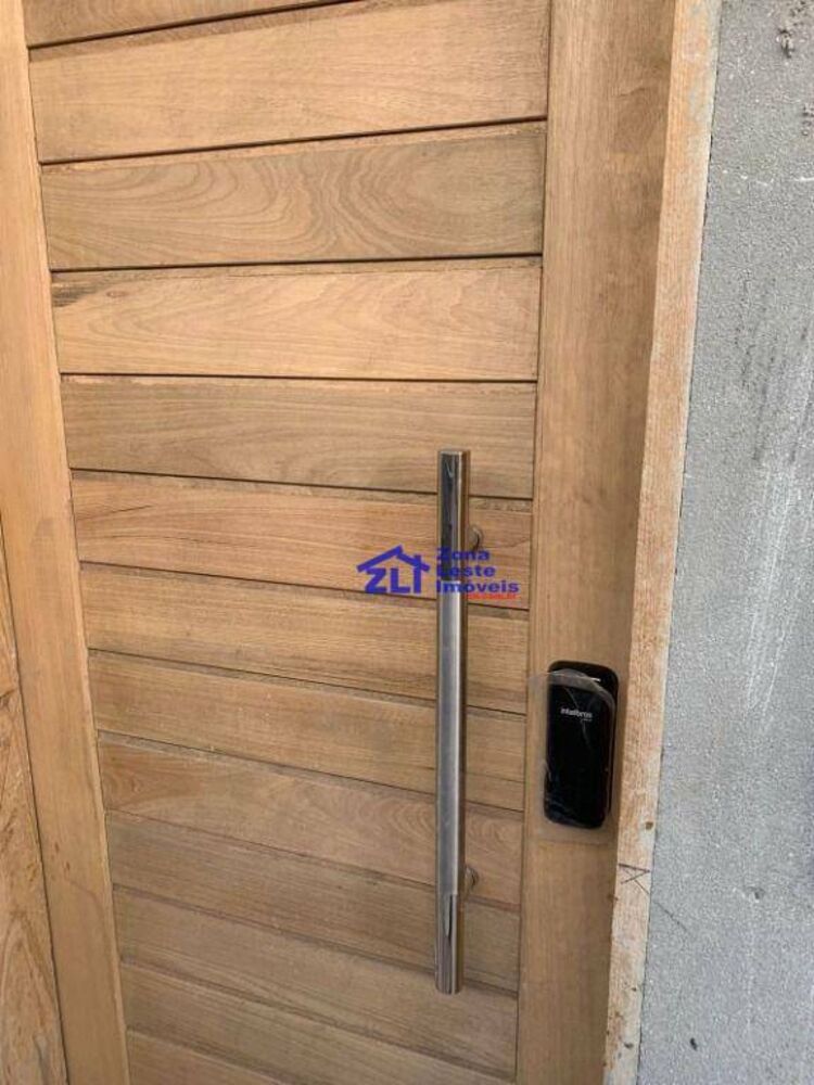 Apartamento, 2 quartos, 36 m² - Foto 8