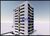 Apartamento, 2 quartos, 50 m² - Foto 8