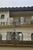 Sobrado, 5 quartos, 286 m² - Foto 1