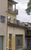 Sobrado, 5 quartos, 286 m² - Foto 2