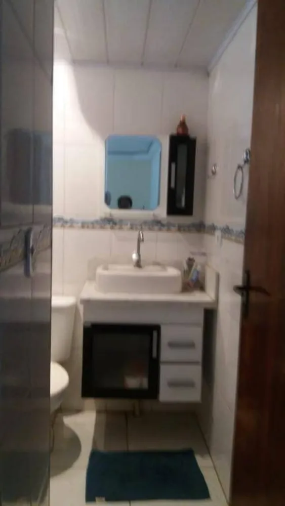 Apartamento, 2 quartos, 48 m² - Foto 2