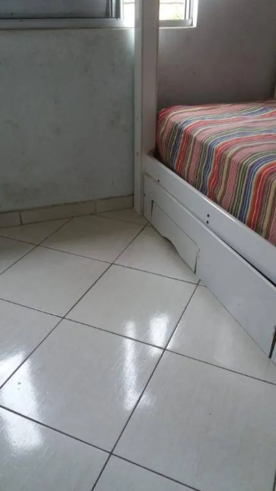Apartamento, 2 quartos, 48 m² - Foto 3