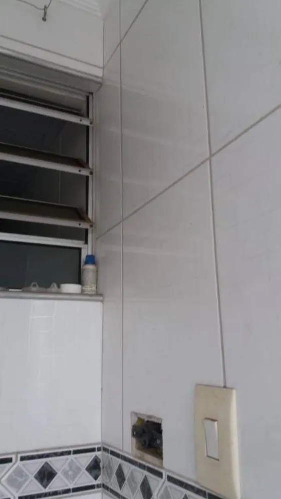 Apartamento, 2 quartos, 48 m² - Foto 4