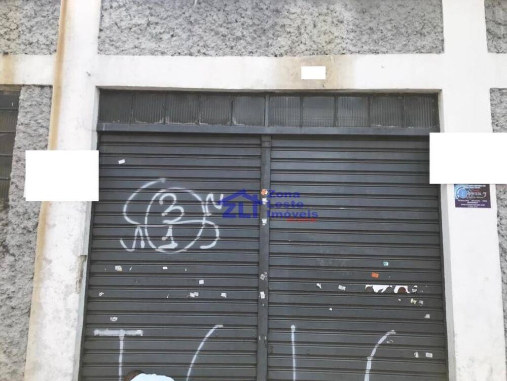 Loja-Salão, 130 m² - Foto 3