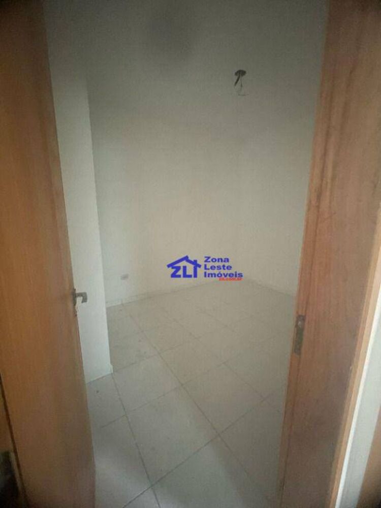 Apartamento, 2 quartos, 38 m² - Foto 2