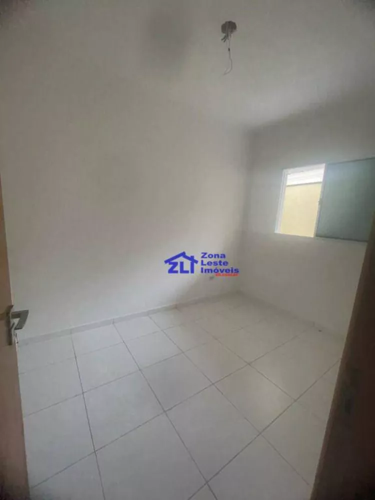Apartamento, 2 quartos, 38 m² - Foto 1