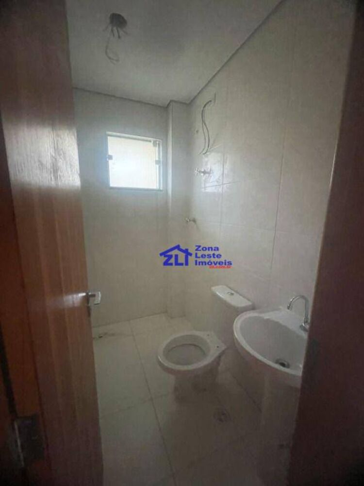 Apartamento, 2 quartos, 38 m² - Foto 5