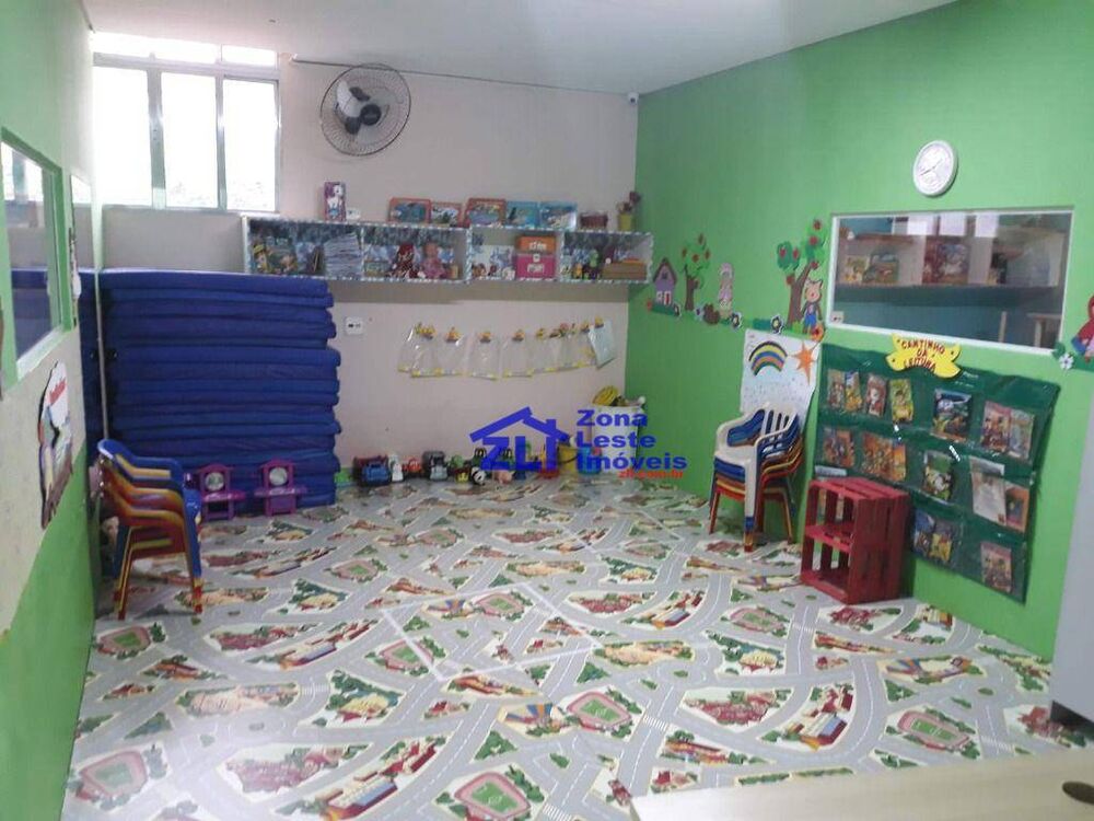Loja-Salão à venda, 175m² - Foto 4