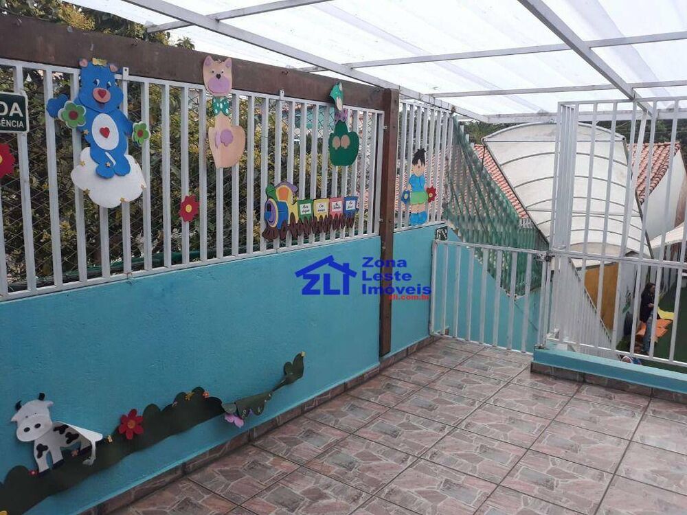Loja-Salão à venda, 175m² - Foto 1