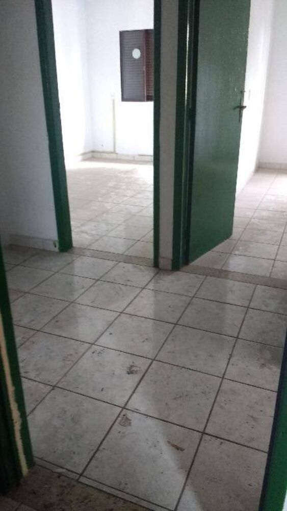 Sobrado, 3 quartos, 237 m² - Foto 13