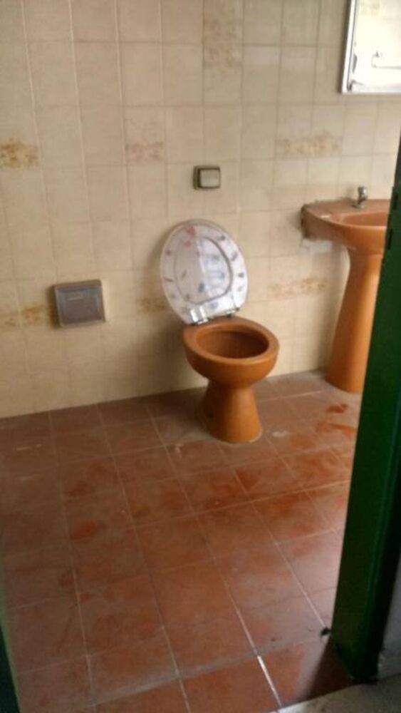 Sobrado, 3 quartos, 237 m² - Foto 11