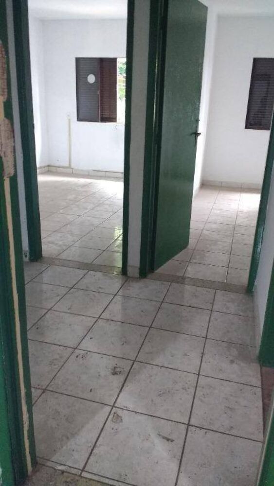Sobrado, 3 quartos, 237 m² - Foto 14