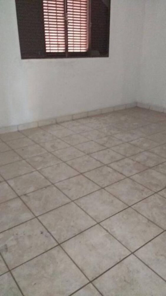 Sobrado, 3 quartos, 237 m² - Foto 12
