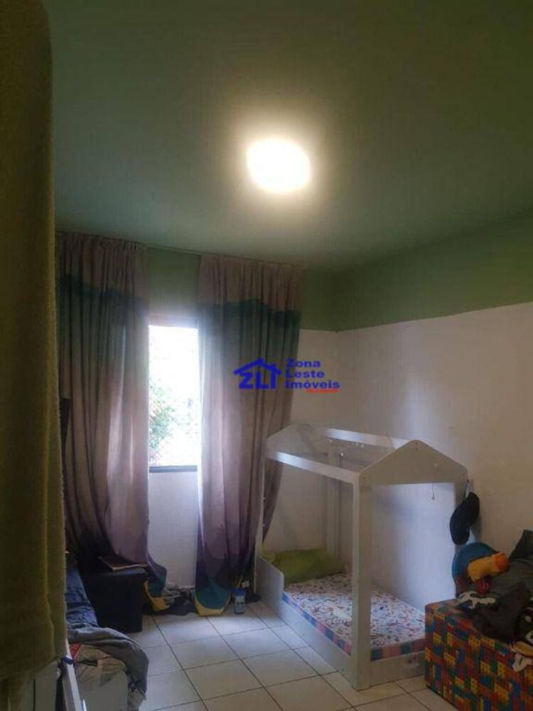 Sobrado, 3 quartos, 237 m² - Foto 19