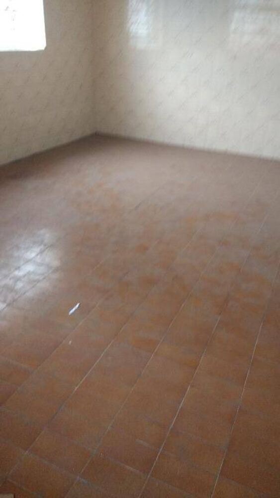 Sobrado, 3 quartos, 237 m² - Foto 5
