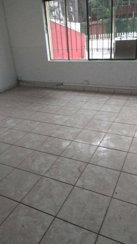 Sobrado, 3 quartos, 237 m² - Foto 7