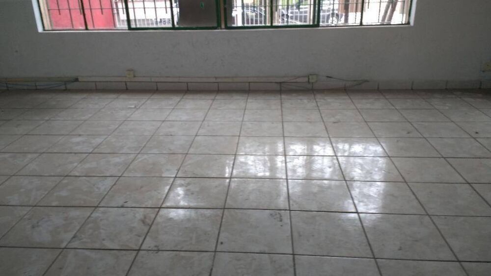 Sobrado, 3 quartos, 237 m² - Foto 8