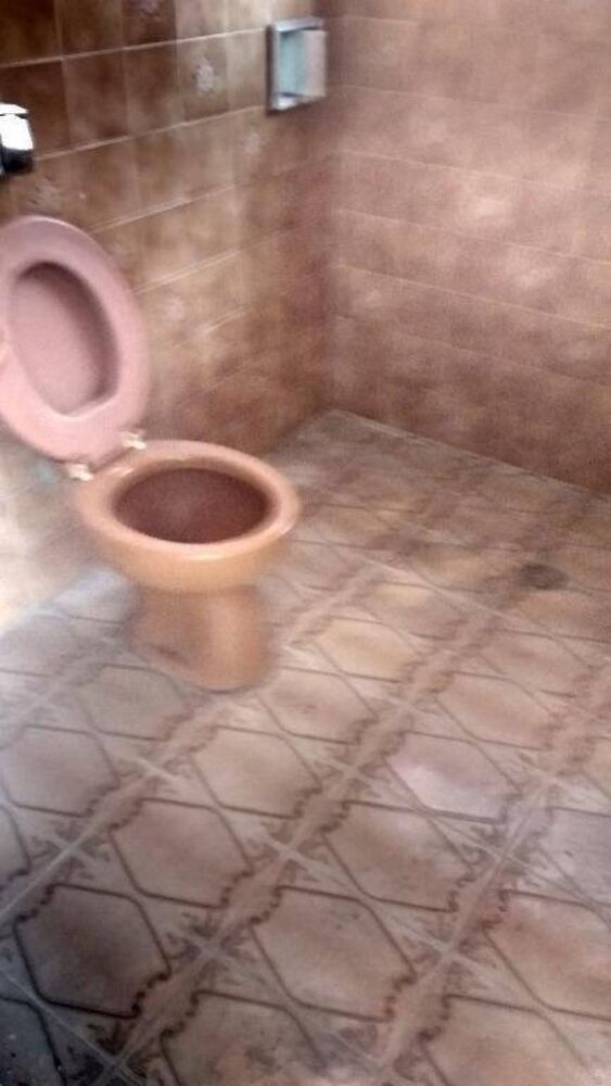 Sobrado, 3 quartos, 237 m² - Foto 6