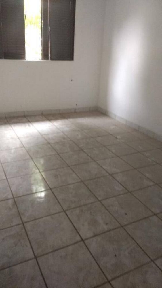Sobrado, 3 quartos, 237 m² - Foto 15