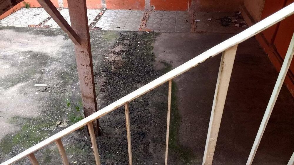 Sobrado, 3 quartos, 237 m² - Foto 16