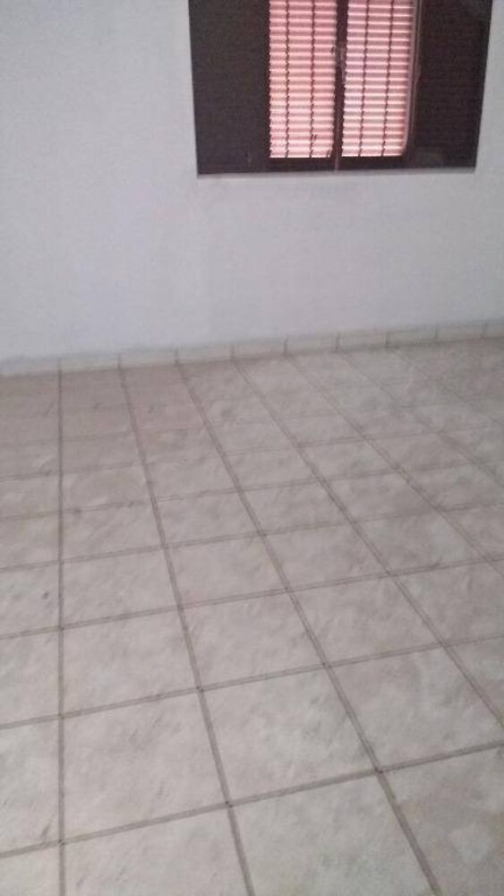 Sobrado, 3 quartos, 237 m² - Foto 10