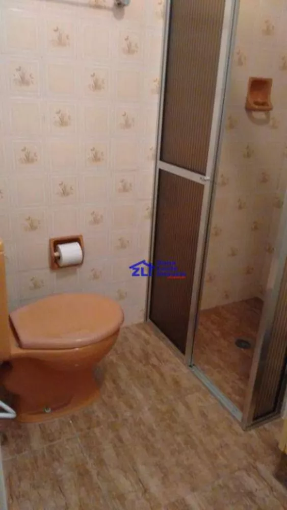 Apartamento, 3 quartos, 72 m² - Foto 6