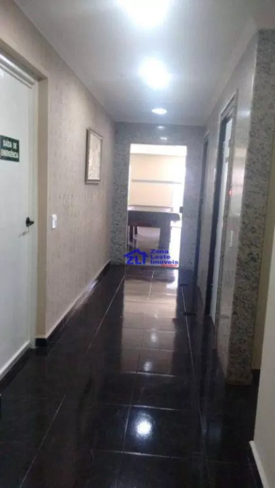 Apartamento, 3 quartos, 72 m² - Foto 7