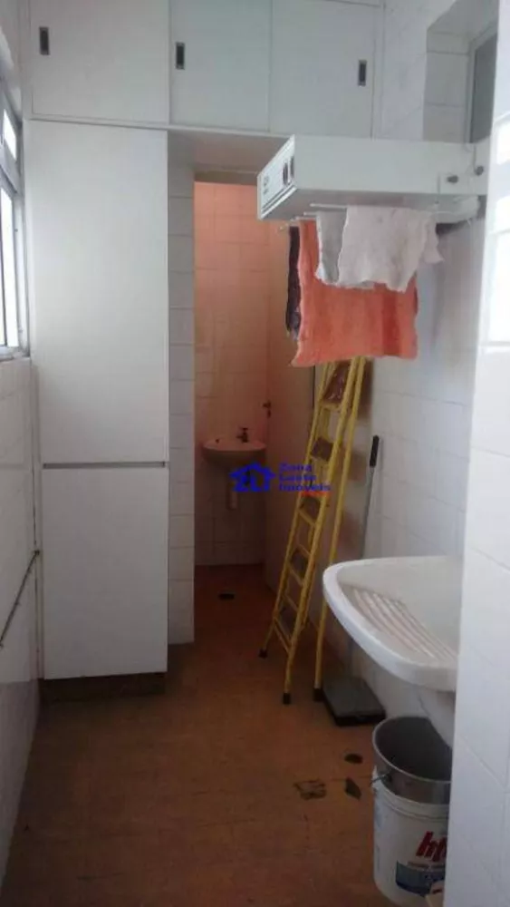 Apartamento, 3 quartos, 72 m² - Foto 2