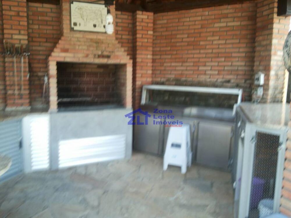 Chácara à venda com 6 quartos, 365m² - Foto 9