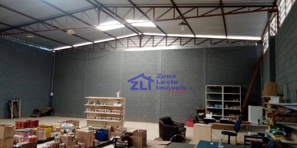 Chácara à venda com 6 quartos, 365m² - Foto 16